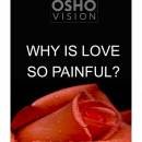 Why Is Love So Painful? Audio Book